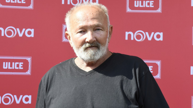 profimedia-0905174685