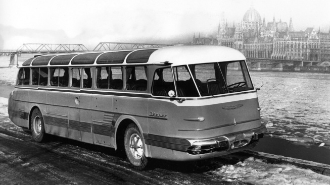 profimedia-0259102813