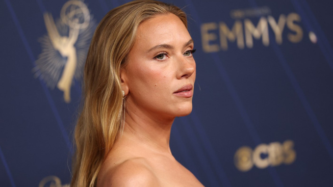 profimedia-1037362801