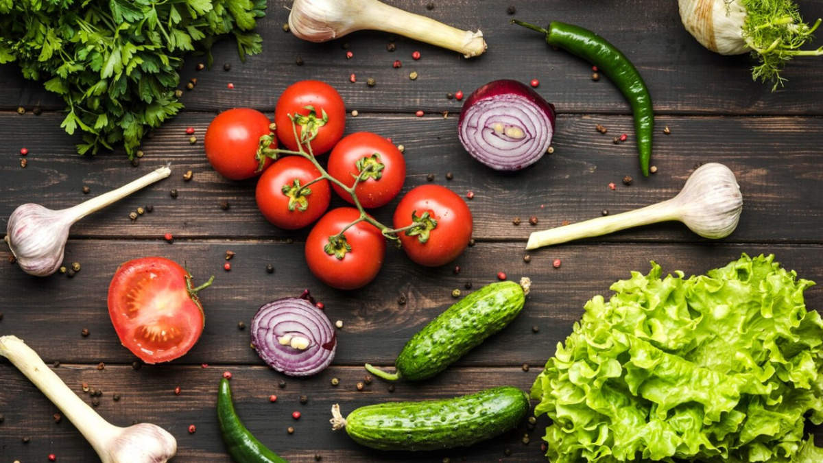 Elixír života pro vaši zahradu: vyrobte ho teď a na jaře sklidíte úrodu, jakou jste ještě neměli