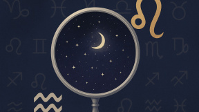 ChatGPT Image 18. 10. 2025 13_29_34