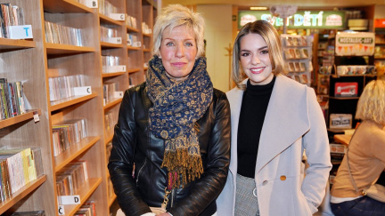 Dcera je rebelka! Slavná zpěvačka poznává samu sebe: "Je to jak přes kopírák"