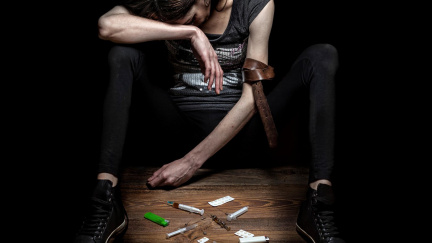 Ameriku zabíjí. Rodiče i policie se děsí, kdy přijde tahle vražedná droga k nám