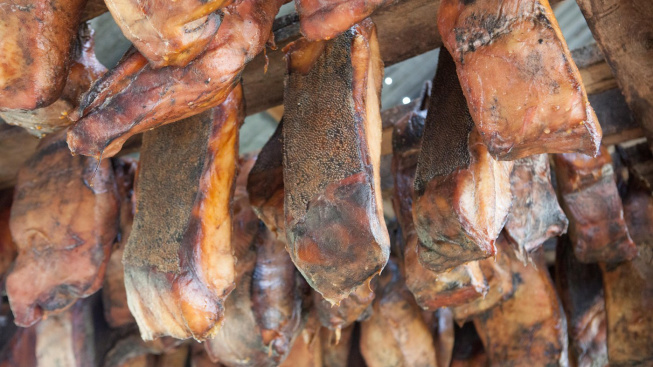 profimedia-0312704574