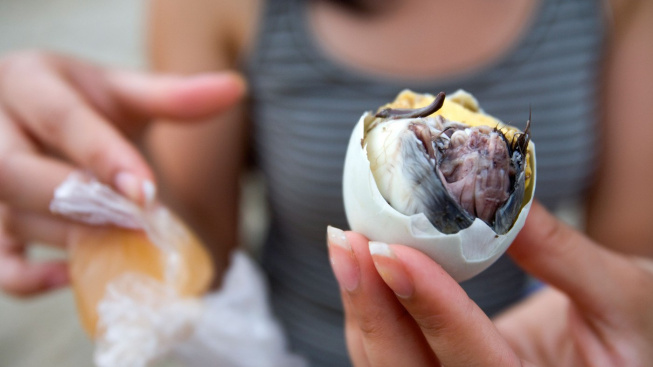 profimedia-0033790433