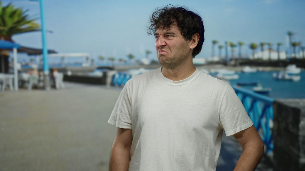 Tři nejpodivnější jídla pro odvážné cestovatele. Troufli byste si na tohle?