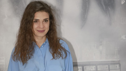 Princezna bez retuší! Denisa Pfauserová předvedla tělo v plavkách, fanoušci pějí ódy