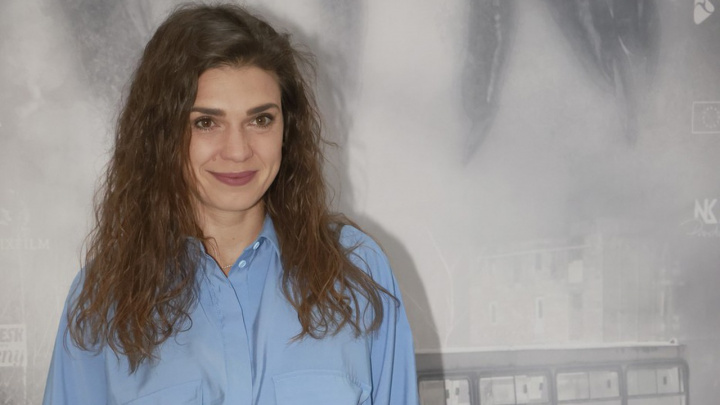 Princezna bez retuší! Denisa Pfauserová předvedla tělo v plavkách, fanoušci pějí ódy