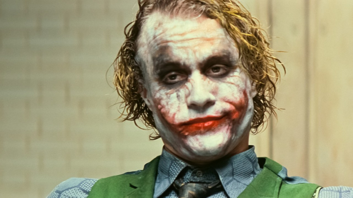 Jak poznat psychopata? Nemusí být vrah, ale může být váš šéf