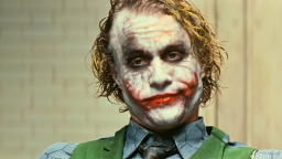 Jak poznat psychopata? Nemusí být vrah, ale může být váš šéf