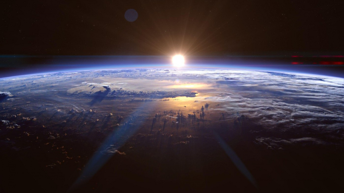 Superpočítače NASA vydaly verdikt: Konec života na Zemi už má datum!