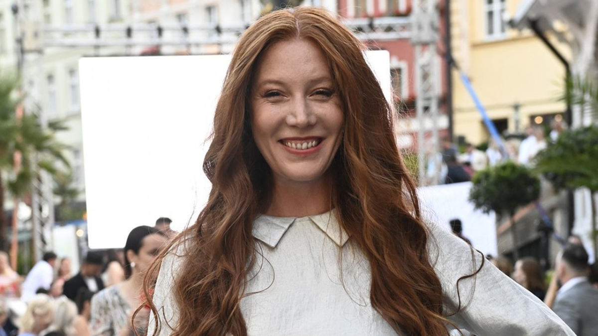 Krutá rána pro Heřmánkovu manželku: Vyhazov od tchyně!