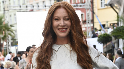 Krutá rána pro Heřmánkovu manželku: Vyhazov od tchyně!