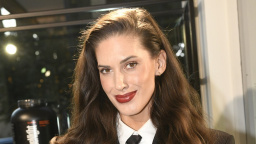 O Kolečko navíc? Slavná modelka se bojí dalších dětí: "Čím jsem starší, tím mám větší stres"