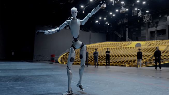 profimedia-1046907658