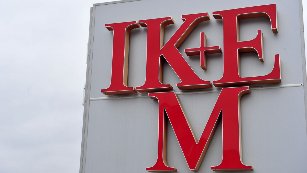 Za půl roku screeningu zachytili lékaři v ČR u mužů 100 výdutí břišní aorty