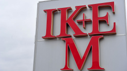 Za půl roku screeningu zachytili lékaři v ČR u mužů 100 výdutí břišní aorty