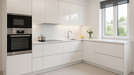 Levný trik překoná drahé čističe. Recept našich babiček je pořád nepřekonaný