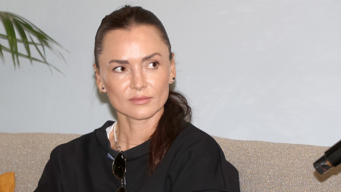 Spisovatelka Třeštíková ostře kritizuje rozvedené. S jedním takovým přitom žije