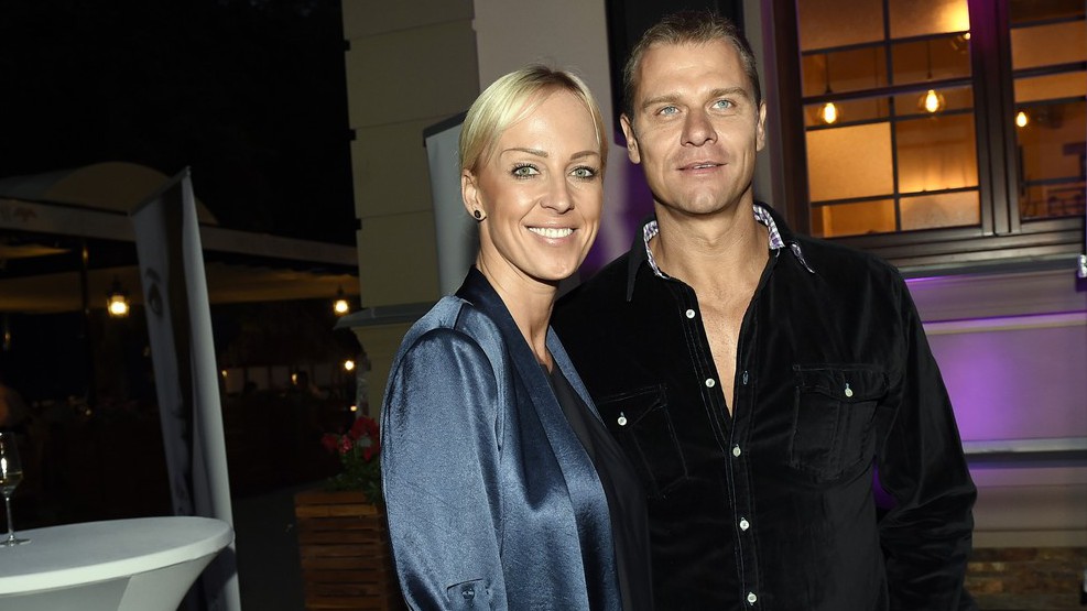 Sladká pomsta? Milenka Vlasty Hájka vyletěla z práce: "Nedělalo by to dobrotu"