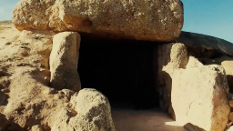 Neuvěřitelný nález v Neapoli: Tělo ze starověku v dokonalém stavu