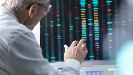 Tajemství ženy, která žila 117 let: Vědci odhalili, co ji drželo při životě tak dlouho