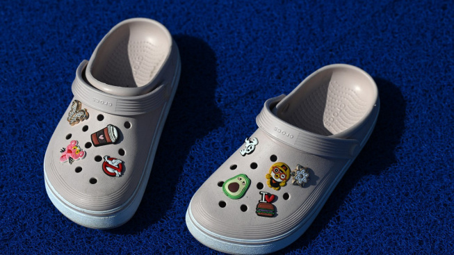 profimedia-0844588700