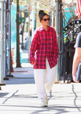 profimedia-0768897490