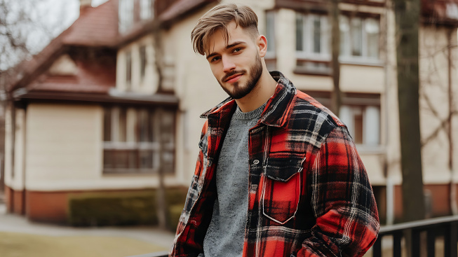 image-happy-young-handsome-bearded-man-posing-isolated-white-wall