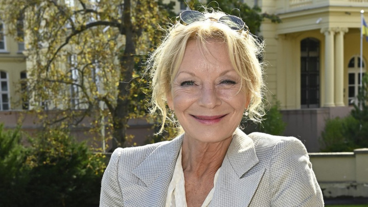 Bude v pořádku? Vilma Cibulková po zlém kolapsu zmizela a nebere telefony