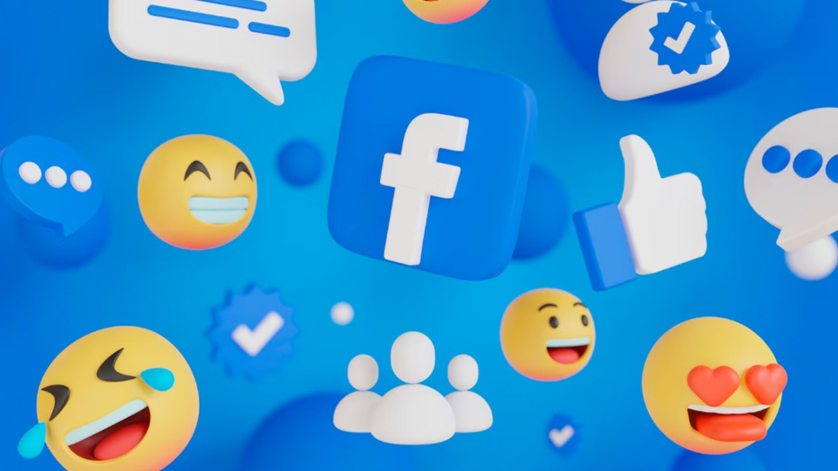 Miliony Čechů přijdou o Messenger na Facebooku, majitel jim zruší přístup