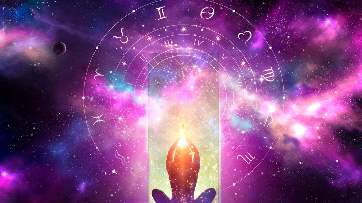 Podle horoskopu vás čeká hlavně uzdravení, někdo se bude muset opřít o své hodnoty