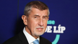 Důchodová bomba nové vlády: bude vyšší penze a nebo se budou vracet peníze?