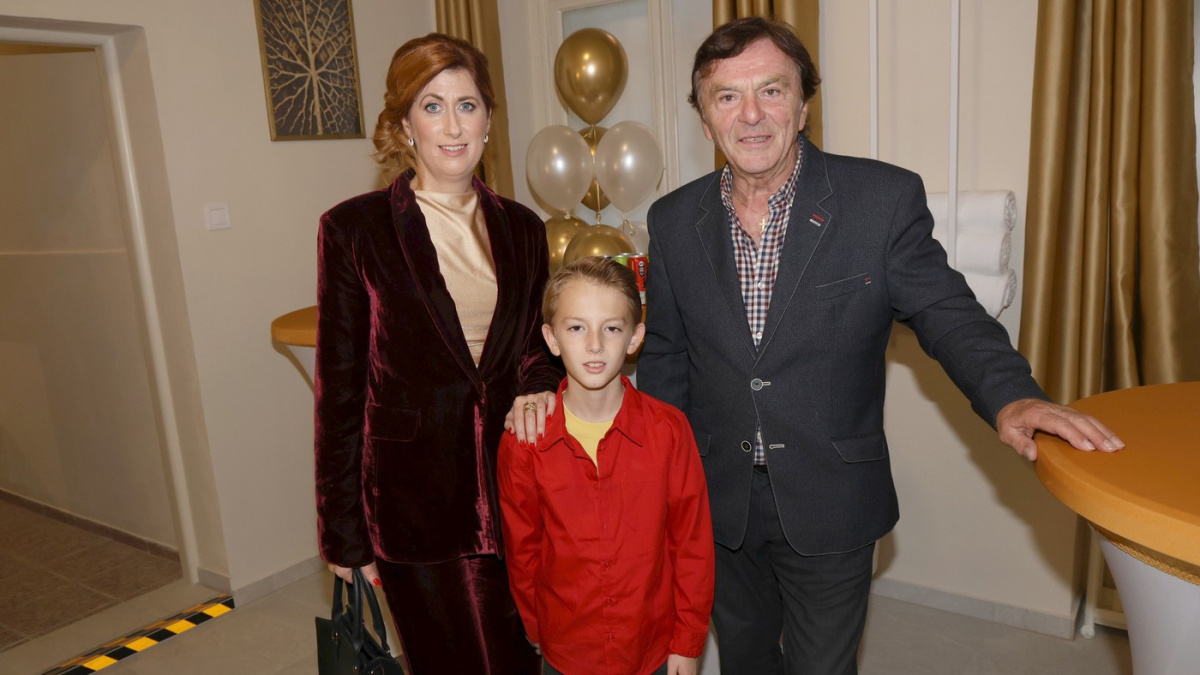 Výročí, která připadají na neděli 26. října