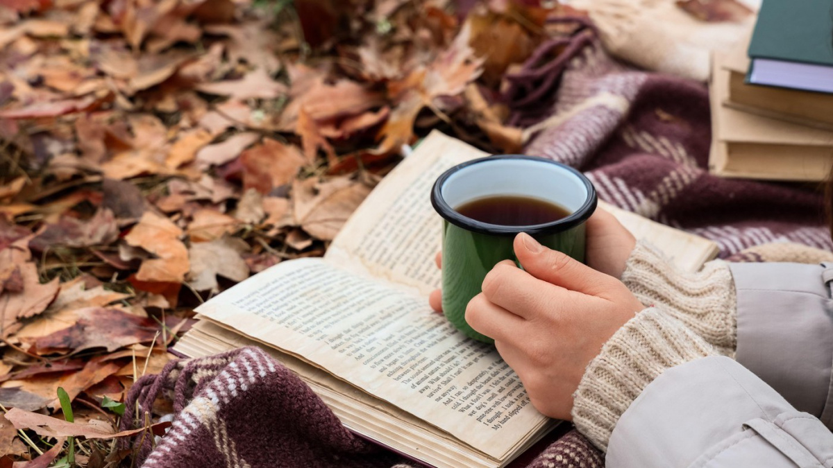 Tři znamení zvěrokruhu, kterým podzim přinese štěstí: Kdo ožije a kdo bude ve svém živlu?