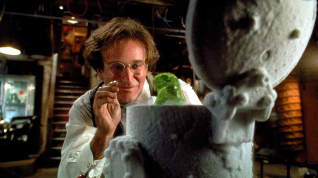 profimedia-0379034640