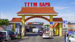 Celníci v pražské Sapě odhalili padělky za téměř deset milionů korun