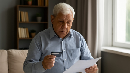 Tajné slevy, o kterých vám v obchodech neřeknou