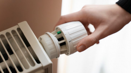 Topte chytře: jak nastavit termostat, aby bylo teplo a účty zůstaly nízké