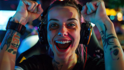 10 tipů pro nováčky na Pokerbet