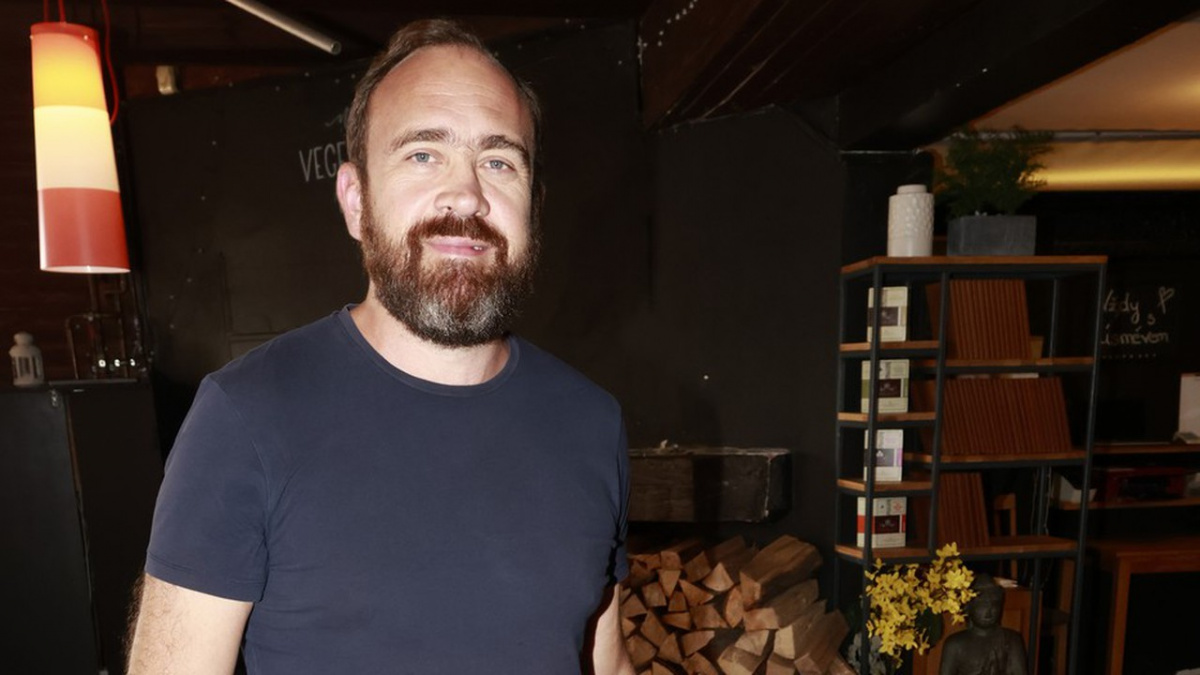 Krutý vyhazov po šesti letech! Hvězdný herec dostal padáka, producentům poslal ostrý vzkaz