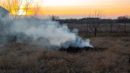 Táborák může vyjít draho! Pozor na nový zákon, hrozí vysoké pokuty