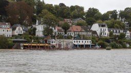 Sníh roztál příliš rychle: Hladiny řek stouply, Labe hlásilo třetí povodňový stupeň