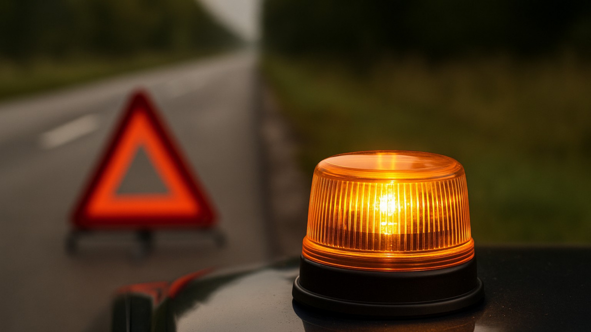 Šok pro řidiče: Evropa zdražuje povinnou výbavu, Česko může být další