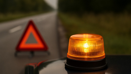 Šok pro řidiče: Evropa zdražuje povinnou výbavu, Česko může být další