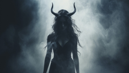 Váš démon podle hvězd: co říká vaše znamení o temné stránce vaší duše