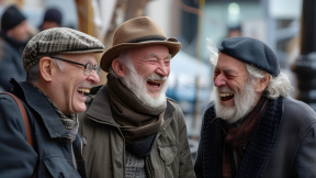 cinematic-scene-depicting-support-kindness-amongst-communities-people