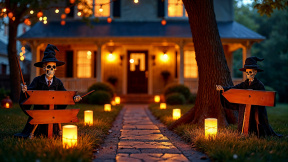 halloween-celebration-outdoors