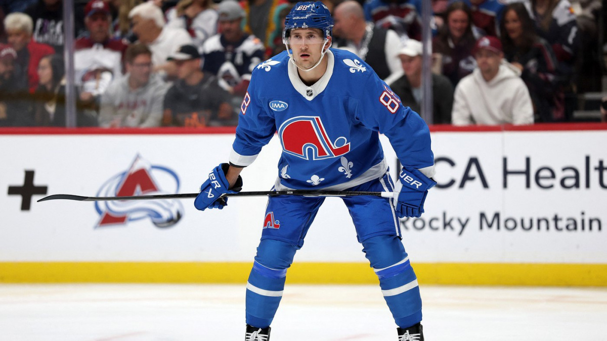 Nečas je rád, že se díky dlouhé smlouvě může v Coloradu usadit