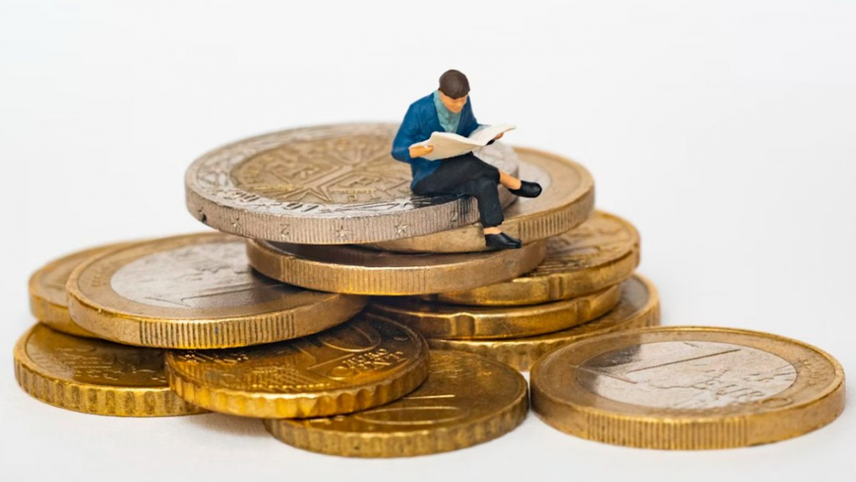 Žetony, kódy a kapitál: Jak kasina pohánějí místní ekonomiky